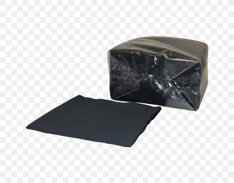 Cloth Napkins Paper Plate Plastic Black, PNG, 640x640px, Cloth Napkins, Airlaid Paper, Black, Cardboard, Chopsticks Download Free