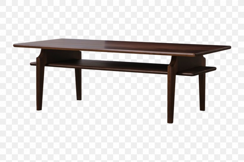 Coffee Tables Furniture Desk, PNG, 960x640px, Table, Coffee Table, Coffee Tables, Desk, Furniture Download Free