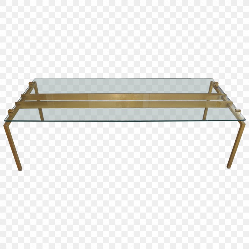 Coffee Tables Rectangle Furniture, PNG, 1200x1200px, Coffee Tables, Coffee Table, Furniture, Garden Furniture, Outdoor Furniture Download Free