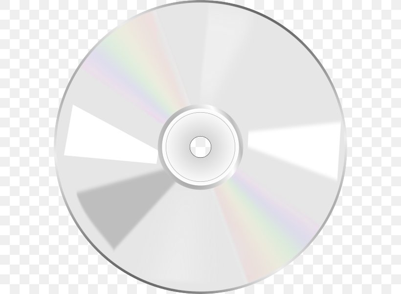 Compact Disc DVD Clip Art, PNG, 600x600px, Compact Disc, Clipgrab, Computer, Computer Component, Data Storage Device Download Free