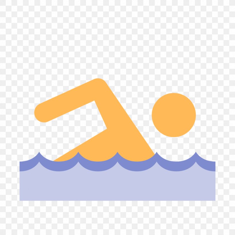 Swimming Underwater Diving Sport, PNG, 1024x1024px, Swimming, Brand, Diving, Freediving, Gratis Download Free