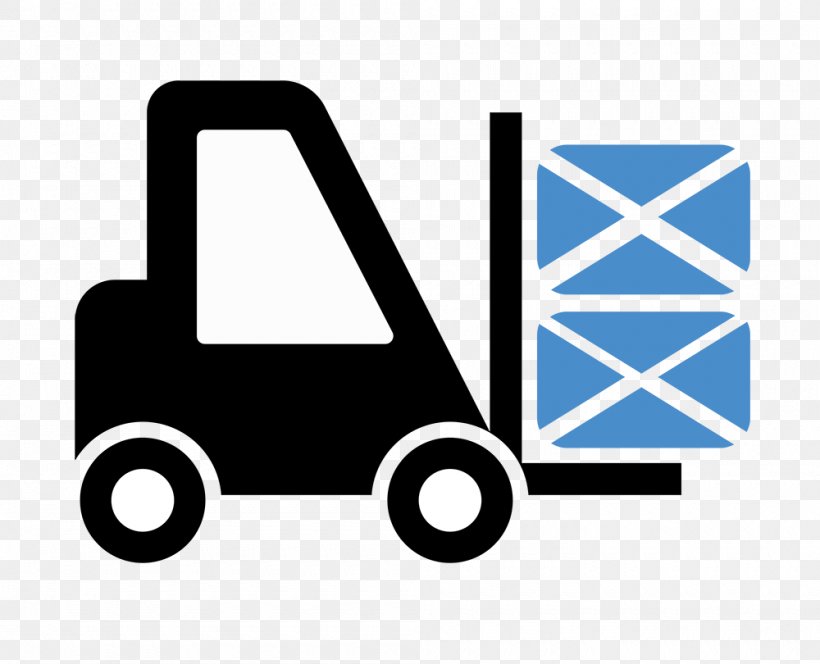 Transport Symbol Download Logistics, PNG, 1000x810px, Transport, Animal Transporter, Area, Brand, Business Download Free