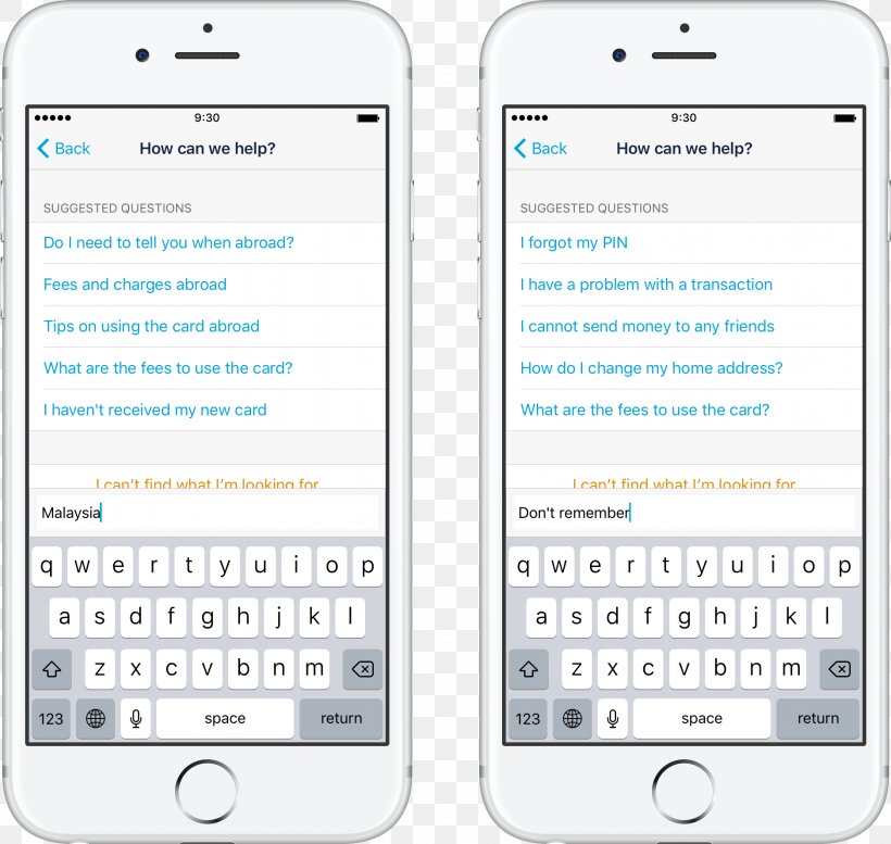 Computer Keyboard IPhone Text Messaging Autocorrection, PNG, 1874x1776px, Computer Keyboard, App Store, Apple, Autocorrection, Cellular Network Download Free