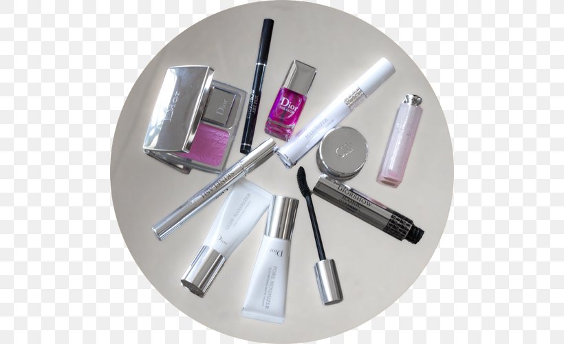 Cosmetics, PNG, 500x500px, Cosmetics, Purple Download Free