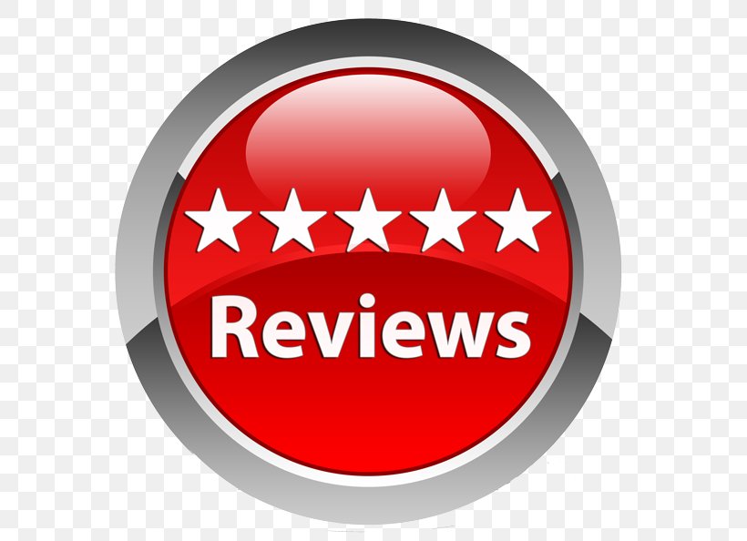 Customer Review Review Site Yelp RealSelf, PNG, 600x594px, Customer Review, Brace Central, Brand, Customer, Dentist Download Free