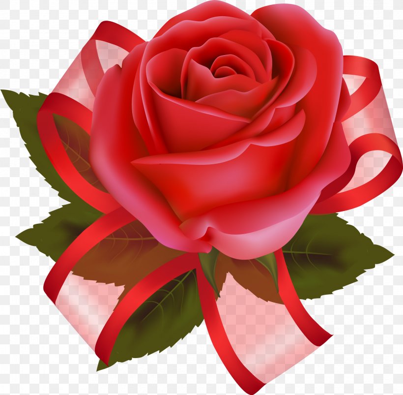 Cut Flowers Garden Roses Clip Art, PNG, 2334x2287px, Flower, Cut Flowers, Digital Image, Floral Design, Floribunda Download Free