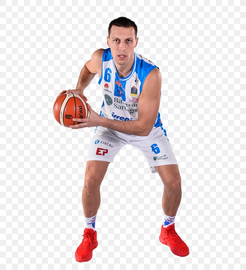 Darko Planinić Basketball Player Dinamo Basket Sassari, PNG, 600x901px, 2017, Basketball, Arm, Basketball Player, Boxing Glove Download Free