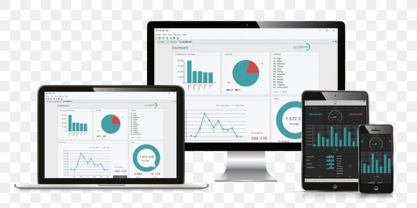 Data Computer Program .de Information Business Intelligence, PNG, 1626x813px, Data, Brand, Business, Business Intelligence, Communication Download Free