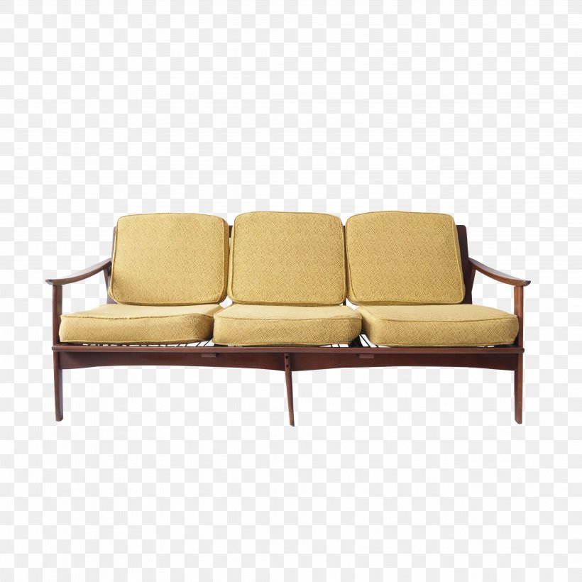Daybed Couch Futon Slipcover Furniture, PNG, 4234x4235px, Daybed, Armrest, Bed, Bedding, Chair Download Free