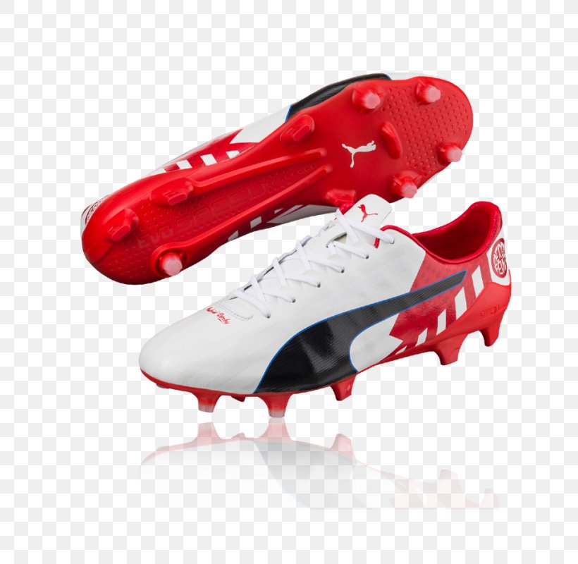Football Boot Puma Sports Shoes Cleat Adidas, PNG, 800x800px, Football Boot, Adidas, Athletic Shoe, Boot, Cleat Download Free