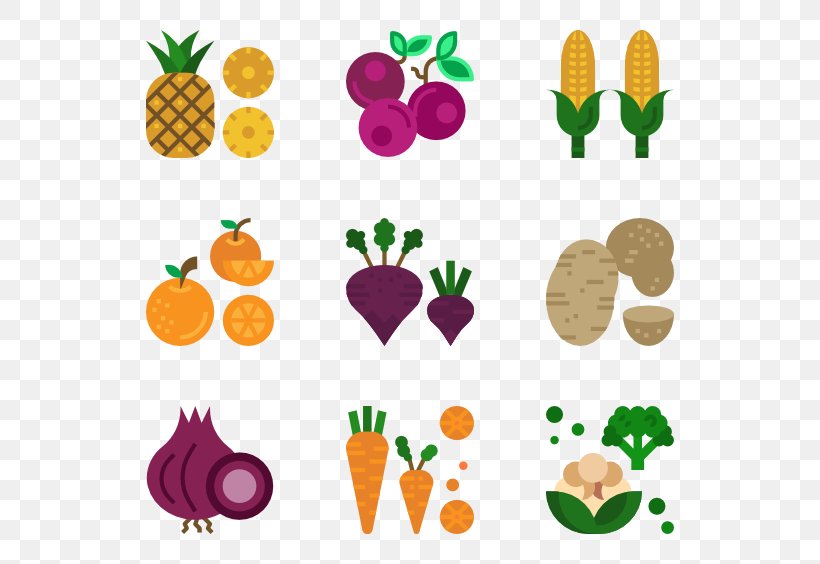 Fruits And Vegetables Frame, PNG, 600x564px, Organic Food, Artwork, Flower, Food, Fruit Download Free