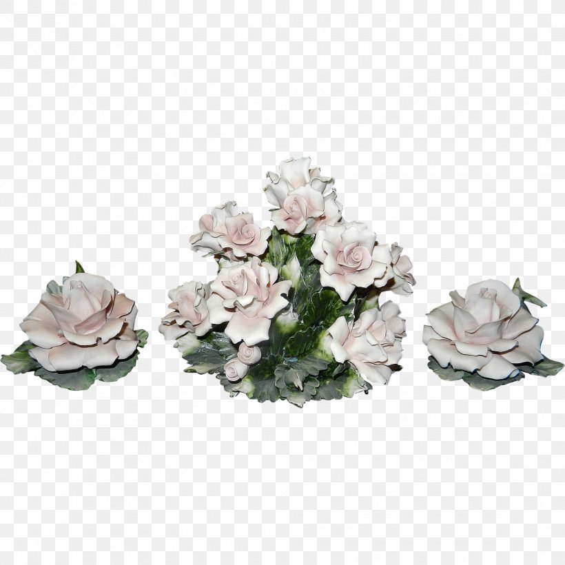 Garden Roses Floral Design Cut Flowers Flower Bouquet, PNG, 1935x1935px, Garden Roses, Artificial Flower, Cut Flowers, Dishware, Floral Design Download Free