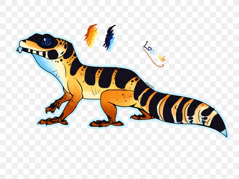 Gecko Lizard Amphibian Dinosaur, PNG, 1024x768px, Gecko, Amphibian, Animal, Animal Figure, Dinosaur Download Free