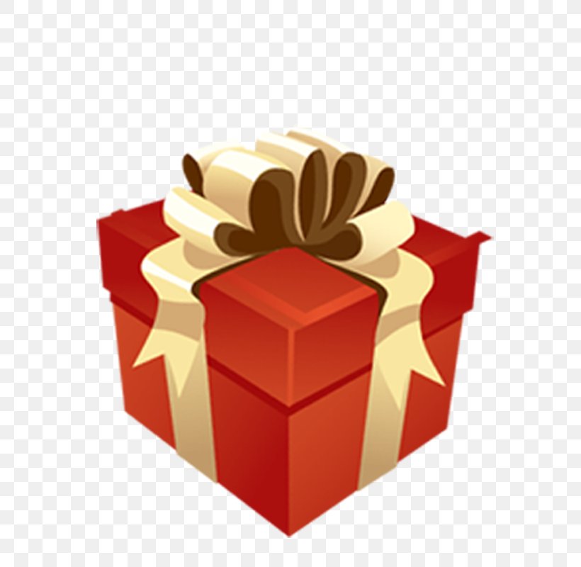Gift Information Icon, PNG, 800x800px, Gift, Box, Drawing, Gratis, Holiday Download Free
