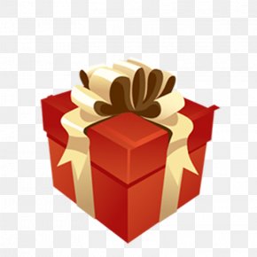 Gift Box Icon, PNG, 512x512px, Gift, Box, Christmas, Christmas Gift ...