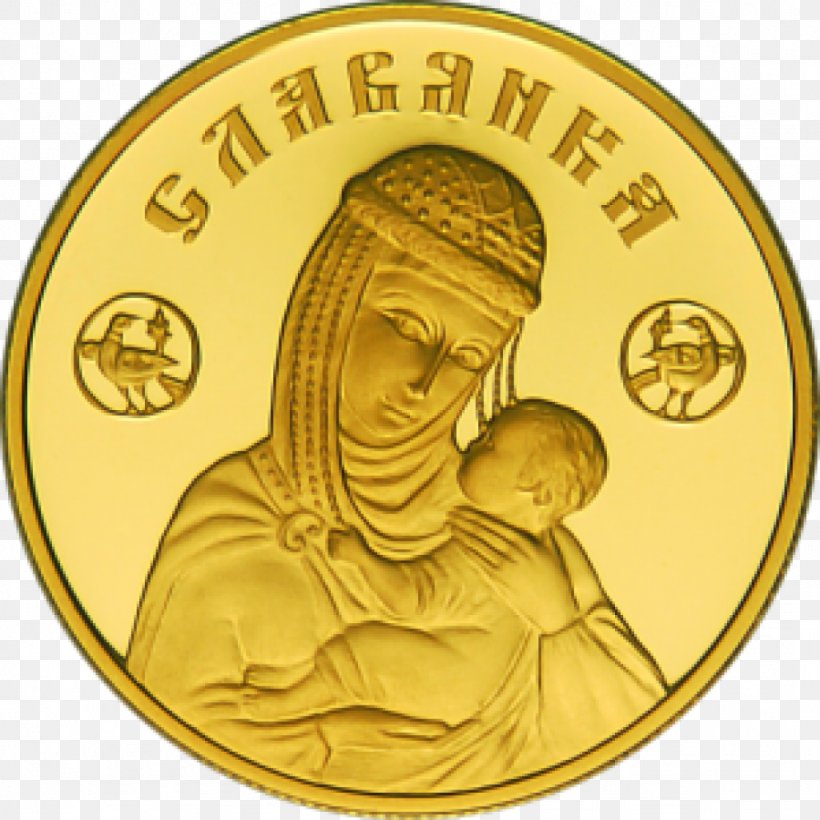 Gold Medal, PNG, 1024x1024px, Gold, Coin, Currency, Medal, Money Download Free