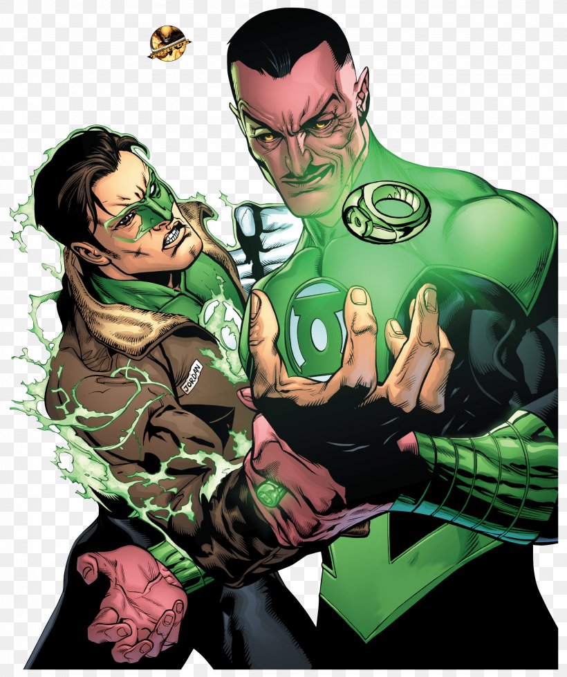 Green Lantern Corps Hal Jordan Sinestro John Stewart, PNG, 2055x2455px, Green Lantern, Blackest Night, Blue Lantern Corps, Comic Book, Comics Download Free