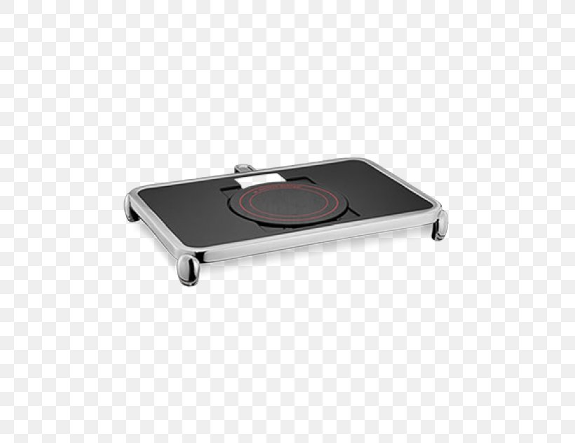 Griddle Teppanyaki Barbecue Table Cdiscount, PNG, 500x633px, Griddle, Barbecue, Cdiscount, Electricity, Electronics Download Free