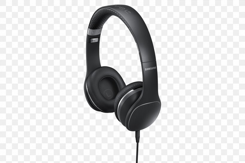 Headphones Samsung Galaxy Microphone Audio, PNG, 3000x2000px, Headphones, Audio, Audio Equipment, Electronic Device, Headset Download Free