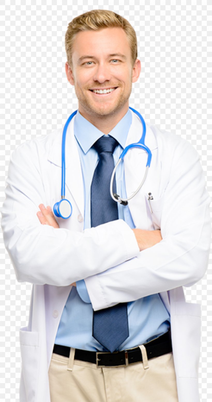 Health Care Internal Medicine Clinic Physician, PNG, 1000x1894px, Health Care, Arm, Attending Physician, Chief Physician, Clinic Download Free