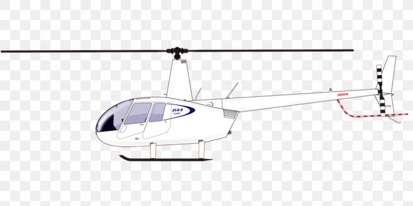 Helicopter Rotor Robinson R44 Robinson R66 Flight, PNG, 1110x555px, Helicopter Rotor, Aerospace Engineering, Aircraft, Airplane, Avionics Download Free