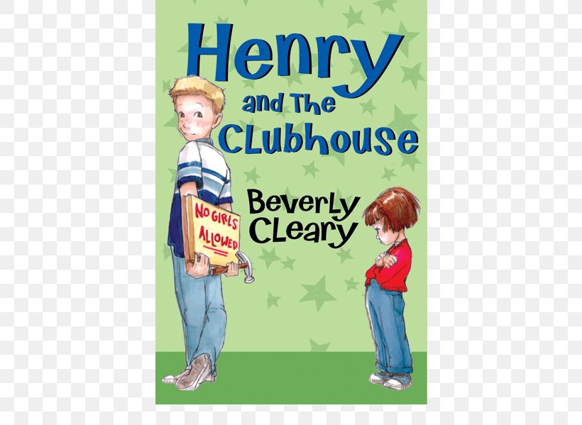 Henry Huggins Henry And The Clubhouse Henry And Beezus Beezus And Ramona Ramona The Pest, PNG, 534x599px, Beezus And Ramona, Advertising, Beezus Quimby, Beverly Cleary, Book Download Free