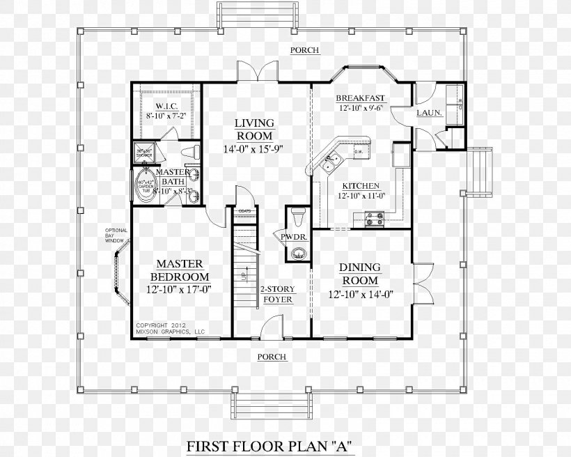House Plan Storey Floor Plan, PNG, 1600x1280px, House Plan, Architecture, Area, Basement, Bathroom Download Free