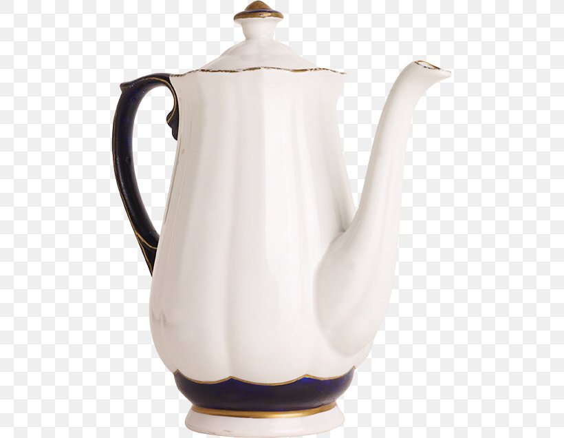 Jug Teapot Ceramic Coffee, PNG, 496x636px, Jug, Ceramic, Coffee, Coffee Pot, Drinkware Download Free