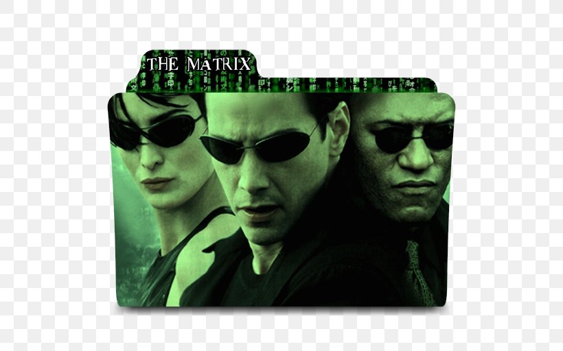 Keanu Reeves Being John Malkovich The Matrix Film, PNG, 512x512px, Keanu Reeves, Action Film, Album Cover, Being John Malkovich, Cinema Download Free