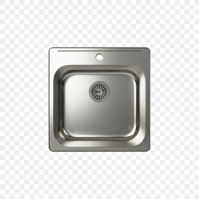 Kitchen Sink Plumbing Fixtures Tap, PNG, 900x900px, Sink, Bathroom, Bathroom Sink, Hardware, Kitchen Download Free