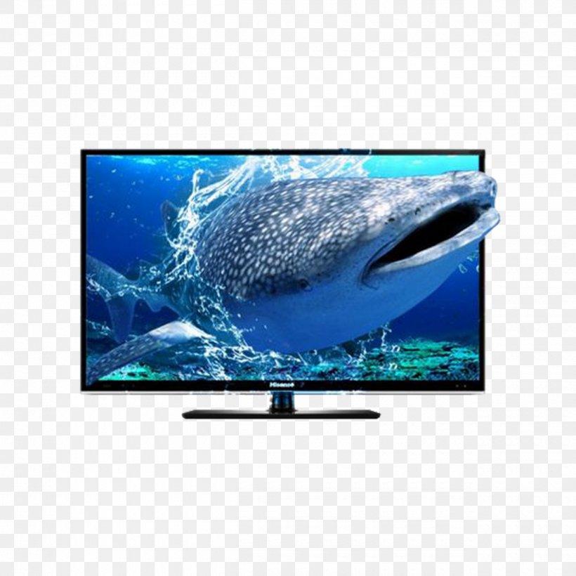 Laptop Projection Screen Home Cinema High-definition Television Video Projector, PNG, 2500x2500px, Laptop, Aspect Ratio, Brand, Computer Monitor, Display Device Download Free
