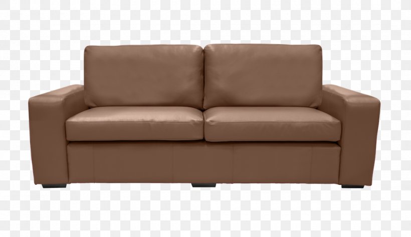 Loveseat Furniture Couch Canapé Sofa Bed, PNG, 1080x623px, Loveseat, Bed, Chair, Comfort, Couch Download Free