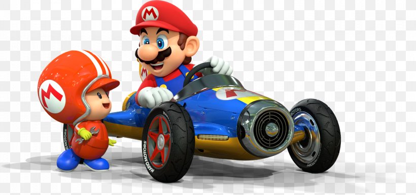 Mario Kart 8 Deluxe Mario Kart 7 Super Mario Kart Super Mario Bros., PNG, 1500x704px, Mario Kart 8, Headgear, Luigi, Mario, Mario Kart Download Free