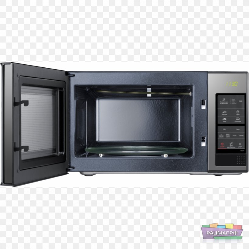 Microwave SAMSUNG GE89MST-1 Microwave Hardware/Electronic MC32J7055CT/EC, Microwave Oven Hardware/Electronic Microwave Ovens, PNG, 1000x1000px, Samsung, Barbecue, Ceramic, Home Appliance, Kitchen Appliance Download Free