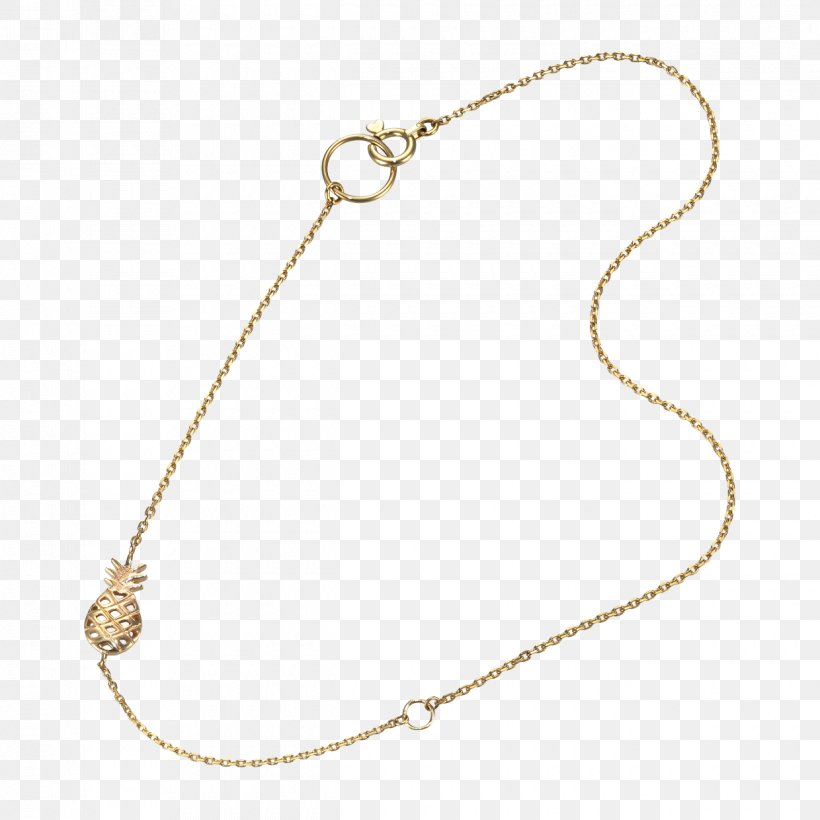 Necklace Charms & Pendants Body Jewellery Chain, PNG, 1240x1240px, Necklace, Body Jewellery, Body Jewelry, Chain, Charms Pendants Download Free