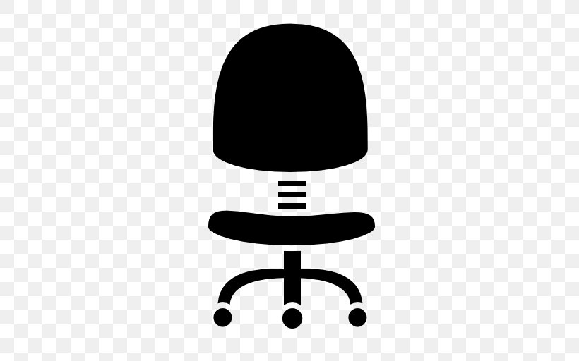 Office & Desk Chairs, PNG, 512x512px, Office Desk Chairs, Black, Chair, Computer, Couch Download Free