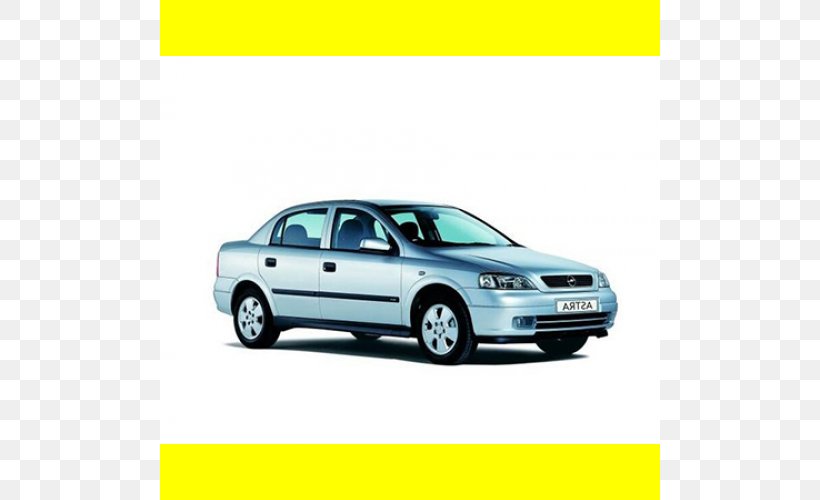 Opel Vectra Opel Astra G Car, PNG, 500x500px, Opel, Automotive Design, Automotive Exterior, Brand, Bumper Download Free
