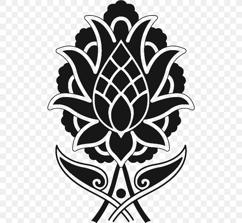 Ornament Stencil Pattern, PNG, 500x756px, Ornament, Arabesque, Art, Black And White, Drawing Download Free