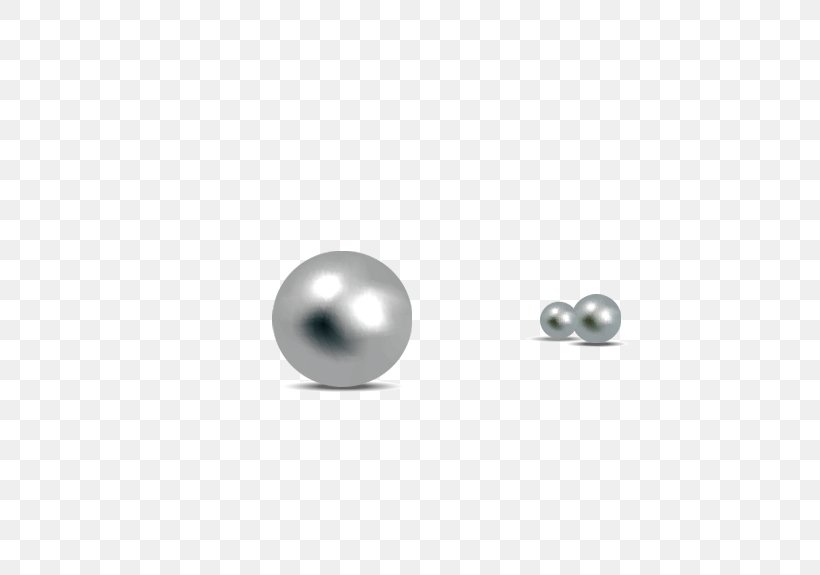 Pearl Jewellery Grey Material, PNG, 661x575px, Grey, Black, Black And White, Body Jewellery, Body Jewelry Download Free