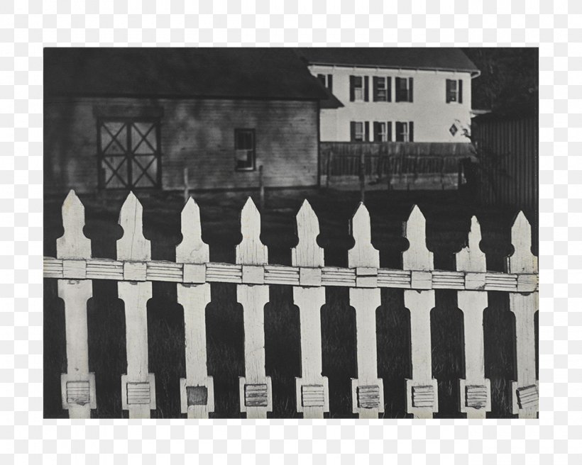 Photography New York City Camera Work Picket Fence Photographer, PNG, 1280x1024px, Photography, Alfred Stieglitz, Art, Black And White, Camera Work Download Free