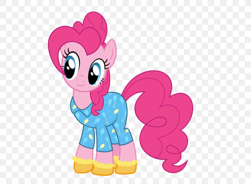 Pinkie Pie Rarity Applejack Rainbow Dash Twilight Sparkle, PNG, 536x600px, Watercolor, Cartoon, Flower, Frame, Heart Download Free
