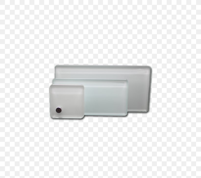 Plastic Angle, PNG, 540x728px, Plastic, Hardware Download Free