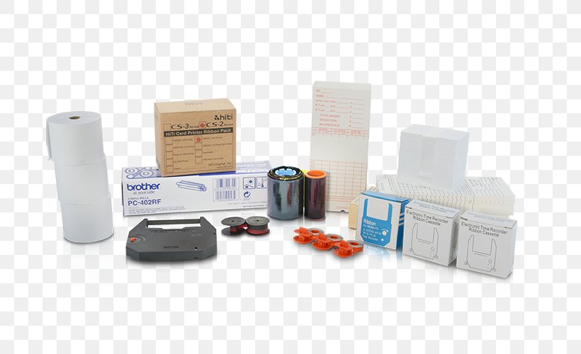 Plastic Consumables, PNG, 700x500px, Plastic, Box, Consumables, Machine, Office Download Free