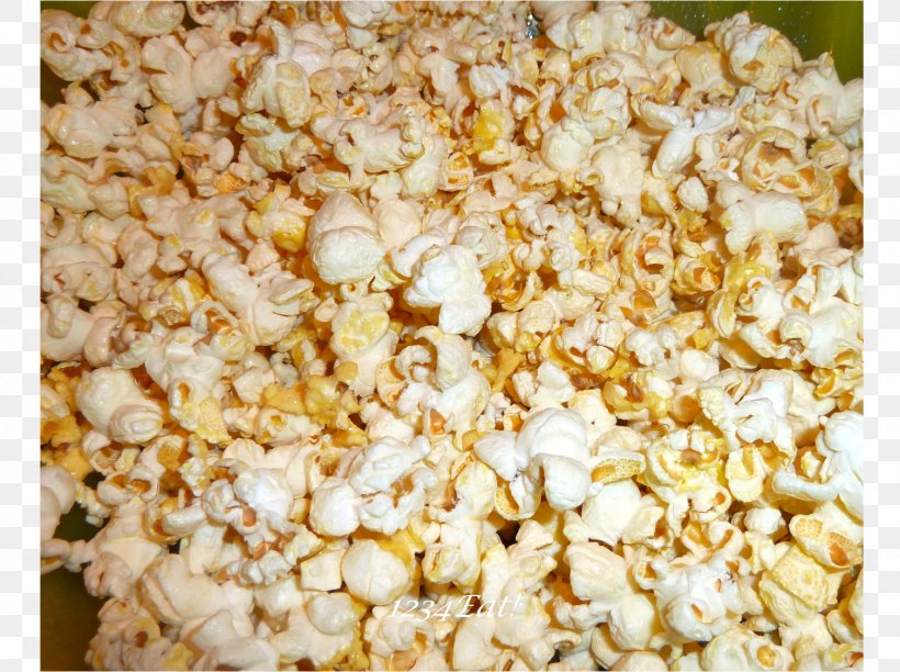 Popcorn Kettle Corn Cuisine Of The United States Food Recipe, PNG, 1508x1127px, Popcorn, American Food, Cuisine, Cuisine Of The United States, Food Download Free