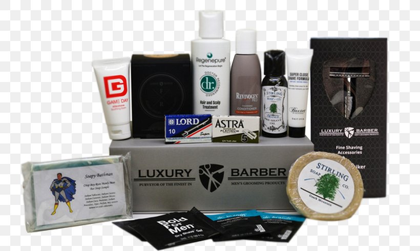 Product Man Subscription Box Hygiene Subscription Business Model, PNG, 769x490px, Man, Brand, Hygiene, Personal Grooming, Plastic Download Free