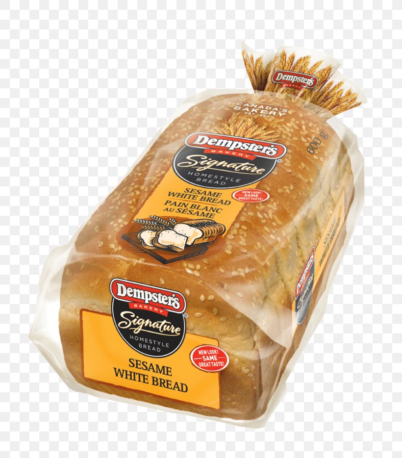 Raisin Bread Quaker Instant Oatmeal Breakfast Cereal Cinnamon, PNG, 800x934px, Raisin Bread, Bakery, Bread, Breakfast Cereal, Cinnamon Download Free