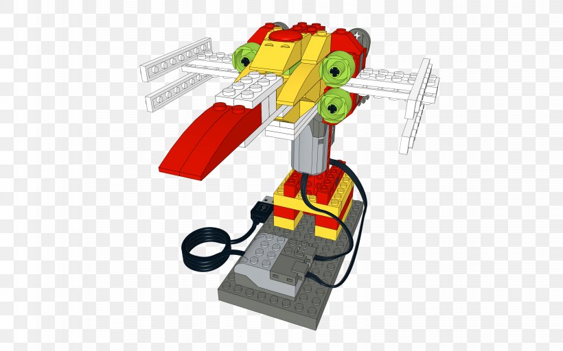 Robot LEGO WeDo Lego Mindstorms Toy Block, PNG, 3072x1920px, Robot, Computer Programming, Construction Set, Lego, Lego Mindstorms Download Free