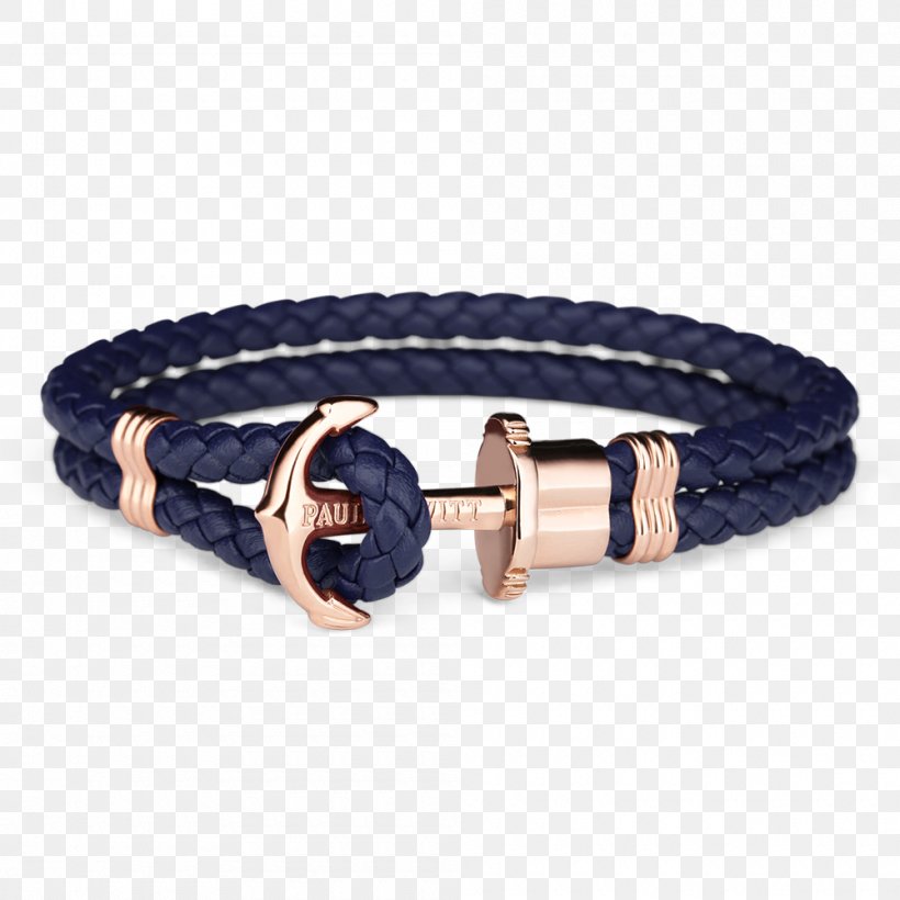 Silver Jewellery Plating Navy Bracelet, PNG, 1000x1000px, Silver, Belt, Belt Buckle, Blue, Bracelet Download Free
