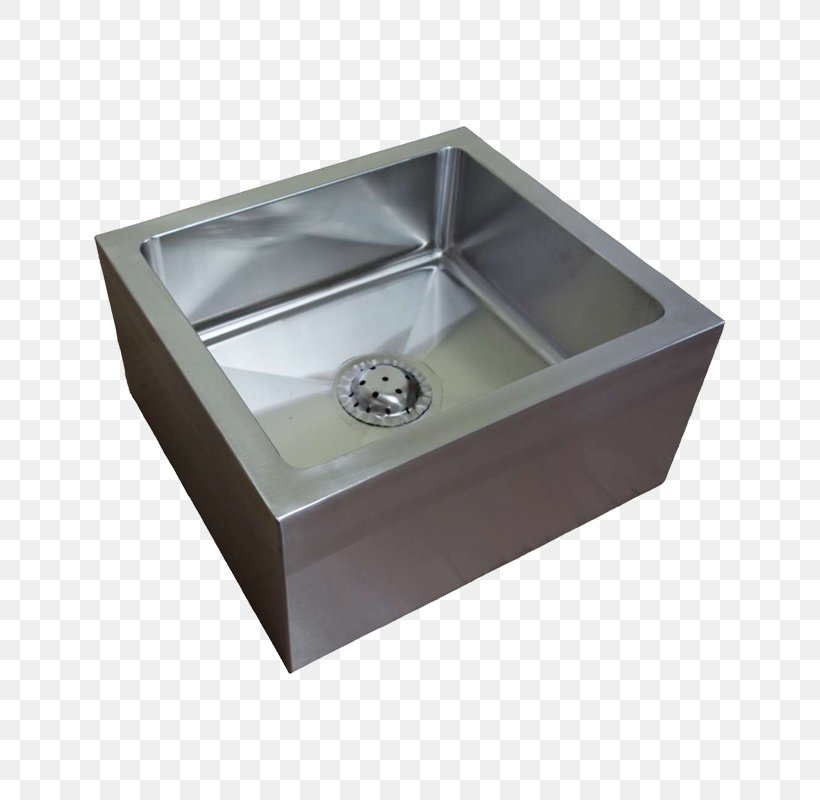 Sink Bathroom Kitchen Countertop Cabinetry, PNG, 800x800px, Sink, Bathroom, Bathroom Sink, Box, Cabinetry Download Free