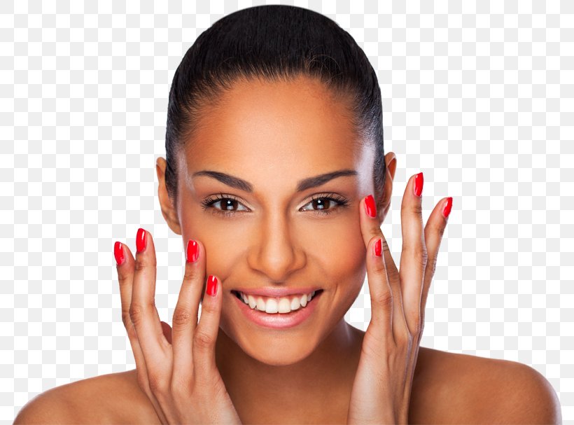 Skin Care Human Skin Moisturizer Dermatology, PNG, 800x607px, Skin Care, Acne, Beauty, Cheek, Chin Download Free